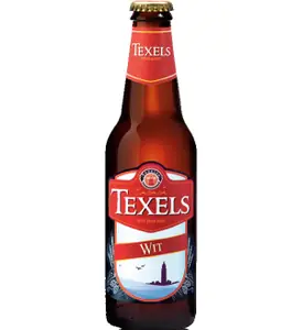 Texels Wit